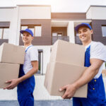 Anasayfa 19 Parca Esya Tasimaciligi 2